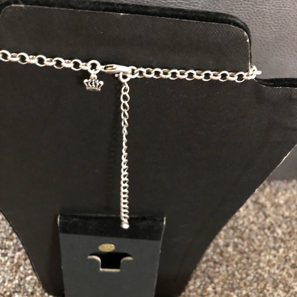 Premier Ruffles - Picture 2 of 2